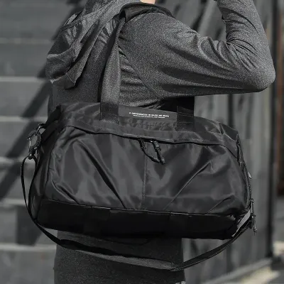 TRIP TRAVEL LUGGAGE BAG